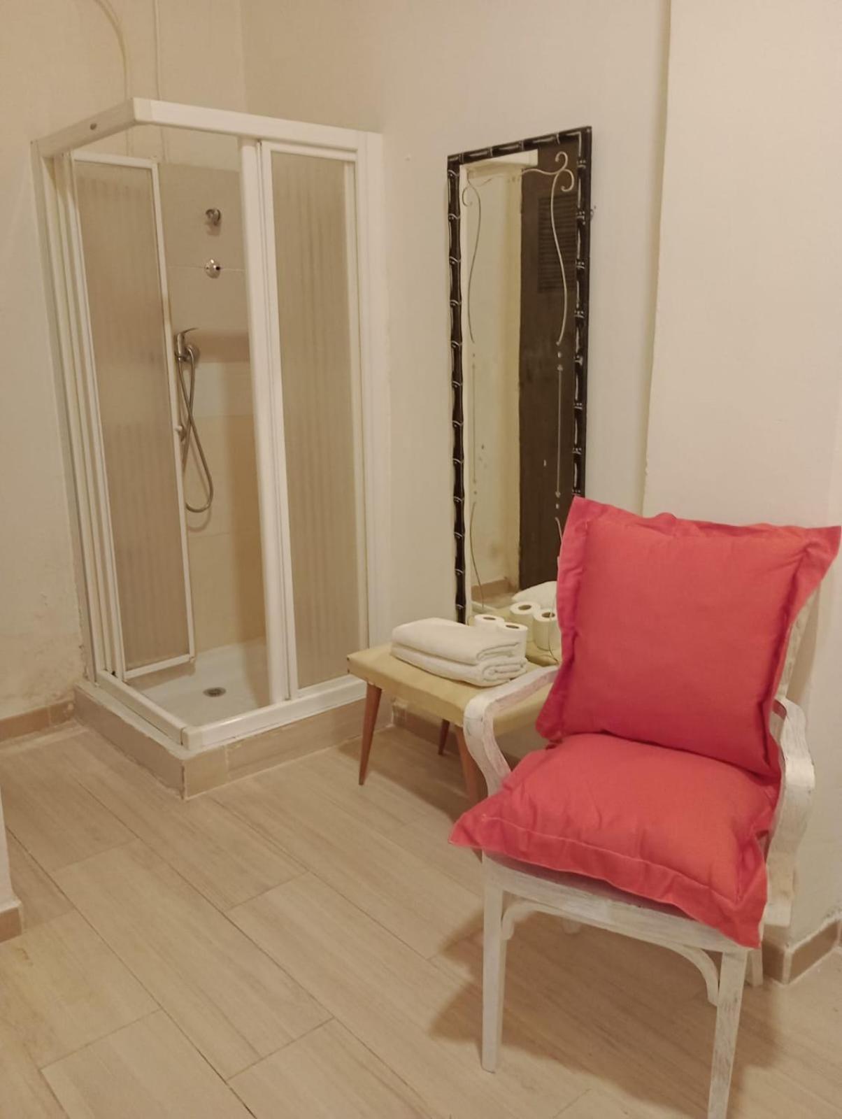 Aurora Room With Private Bathroom Alicante Luaran gambar