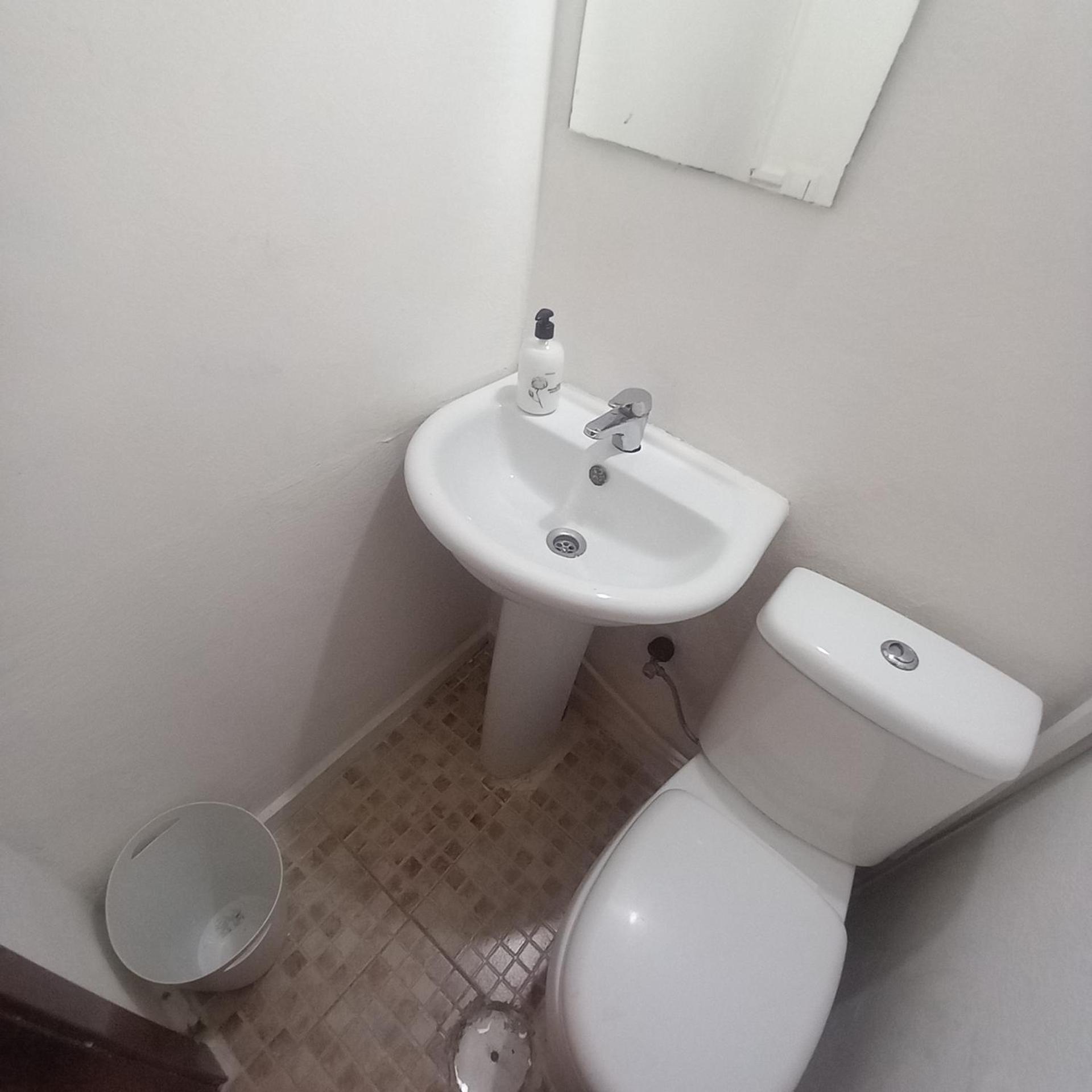 Aurora Room With Private Bathroom Alicante Luaran gambar